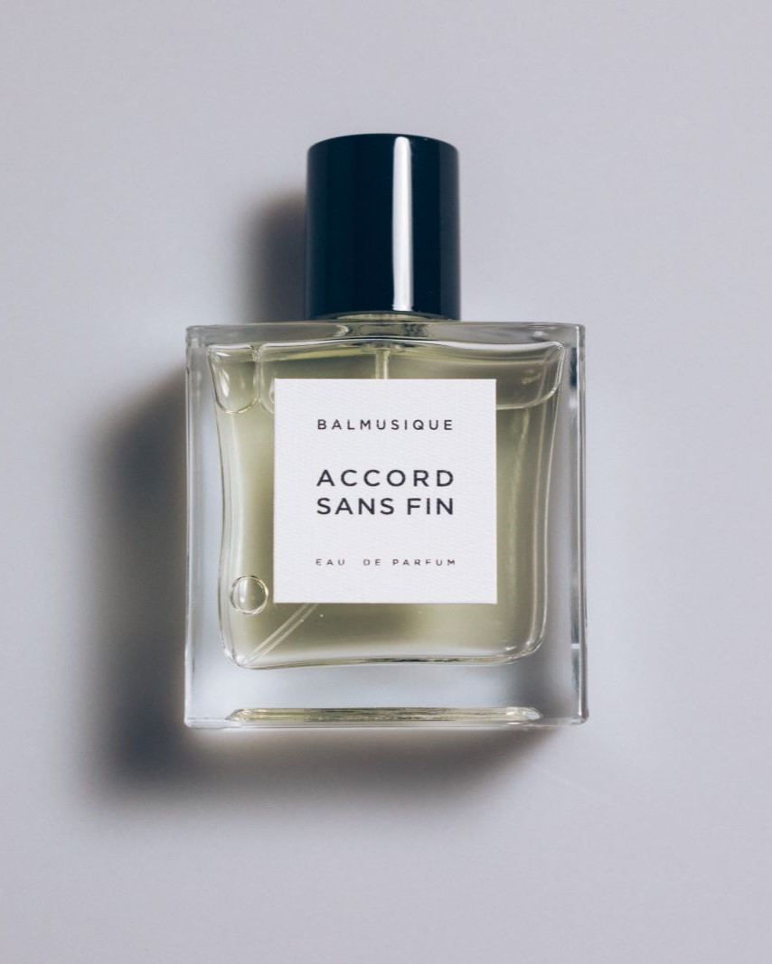 50 ml Eau De Parfum